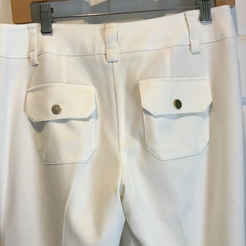 Cache pants - Picture 4 of 5